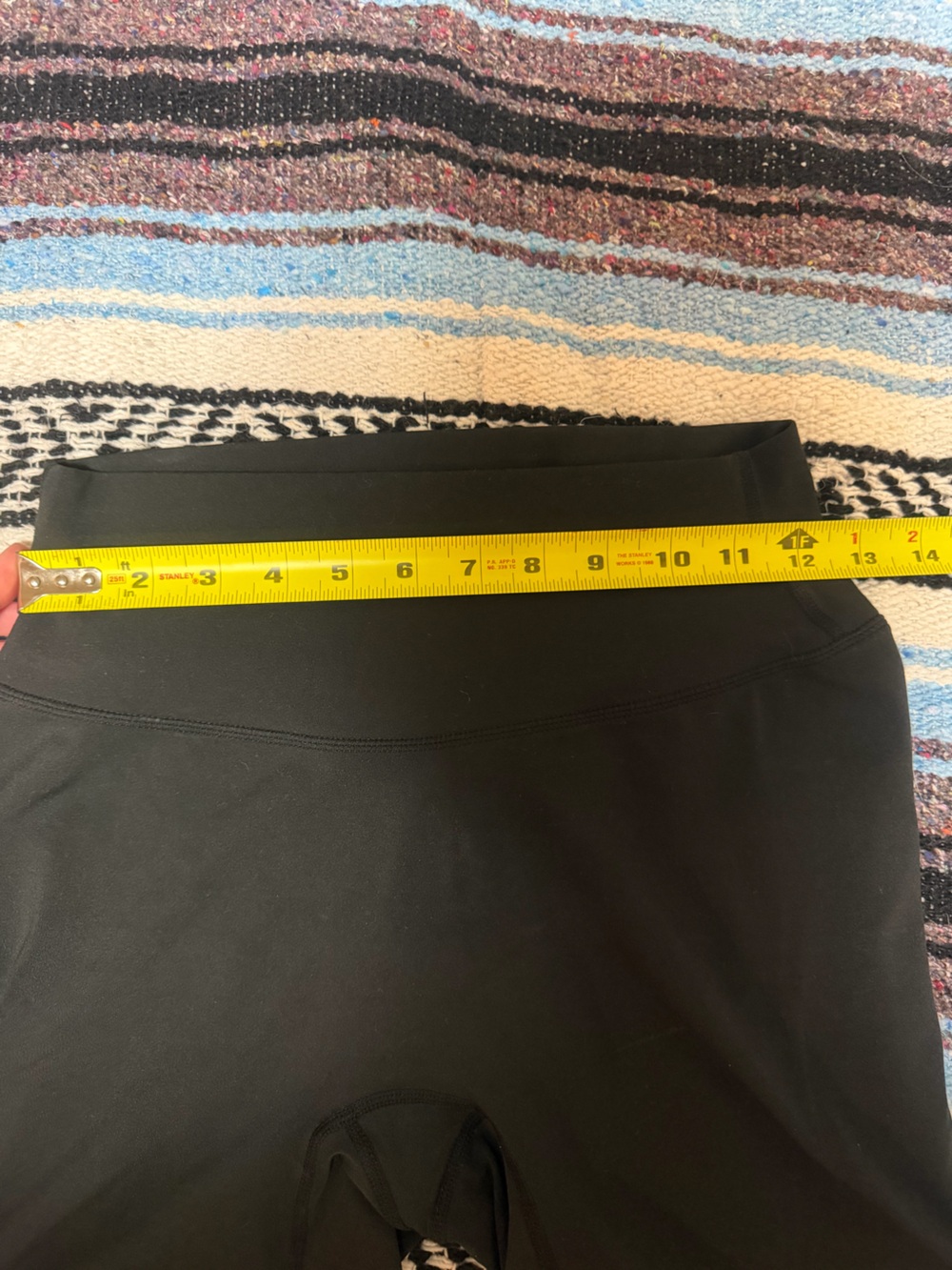 Paragon Shorts - black - Picture 4 of 6